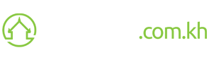 Home Loan Cambodia